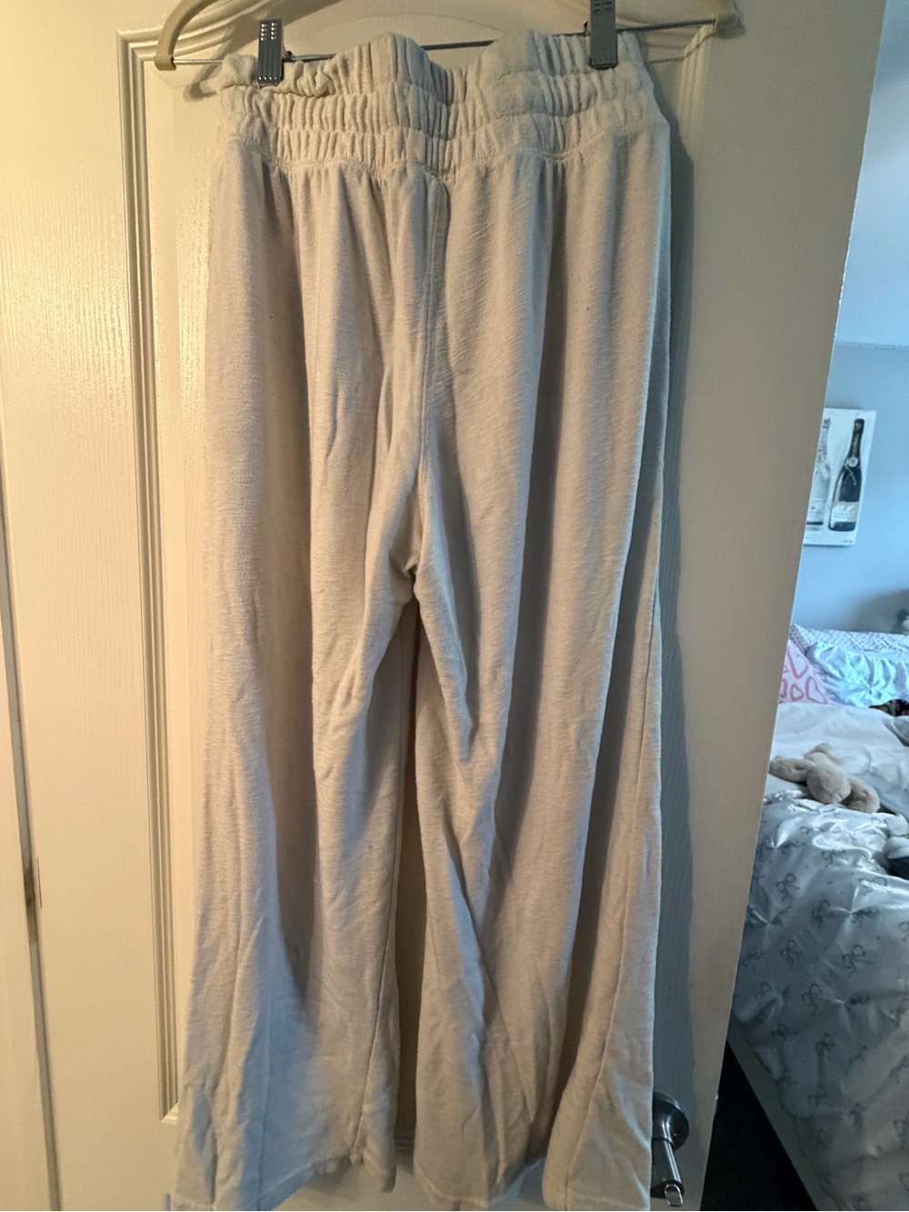 Z Supply Sweatpants - Picture 3 of 4